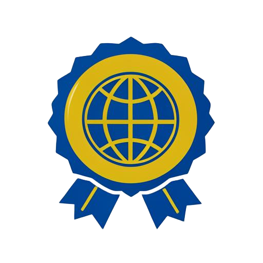 Certification Statut ONG certifié