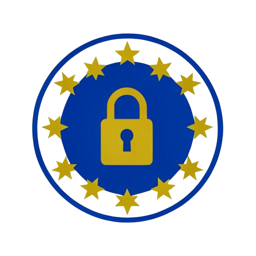 Certification Conformité RGPD