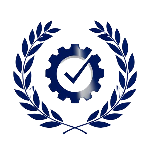 Certification ISO 9001