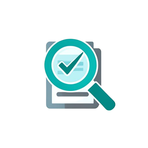 Certification Transparence financière