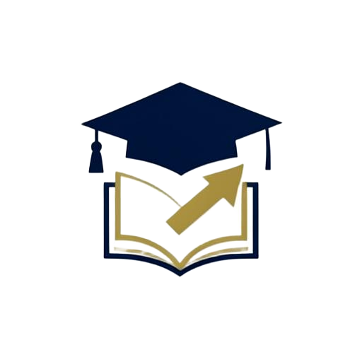 EduFuture Foundation