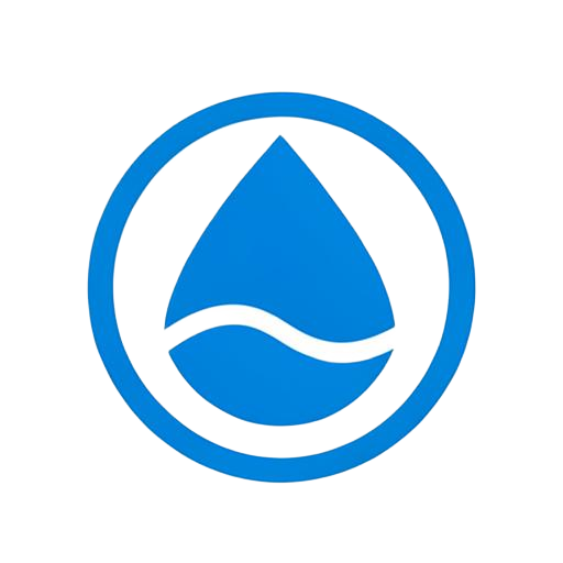AquaVie