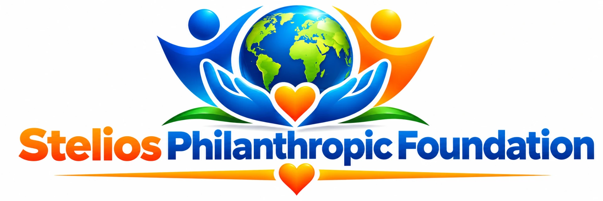 Stelios Philanthropic Foundation