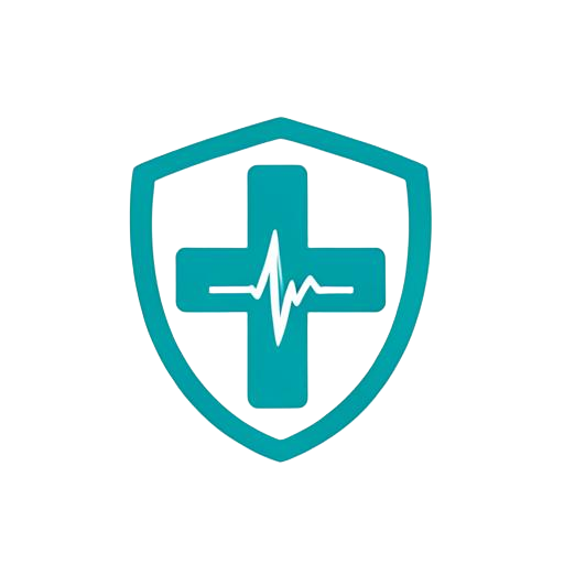 MediRelief International