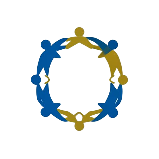 Solidarité Europe